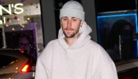 Justin Bieber asks for ‘change’ after being ‘bullied’ by paparazzi - National | Globalnews.ca